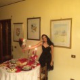 /album/capodanno-speciale/img-0368-2-jpg/